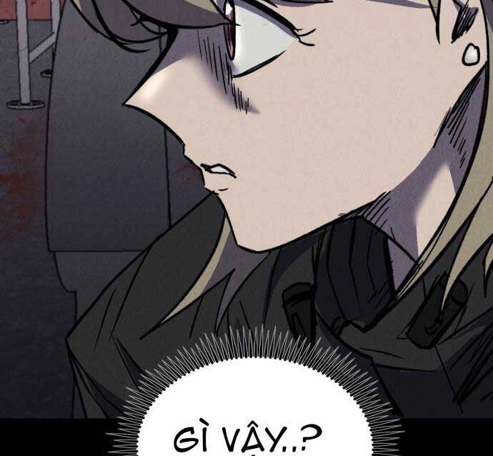 Người Côn Trùng Chapter 39 - 14