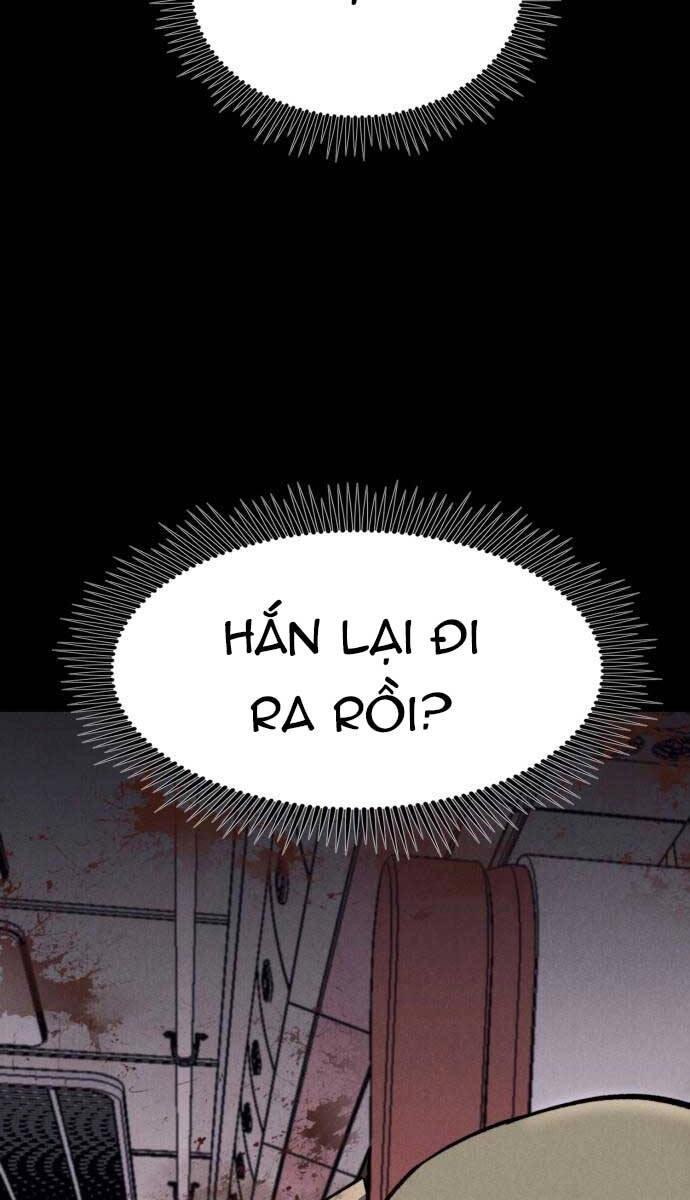 Người Côn Trùng Chapter 39 - 15