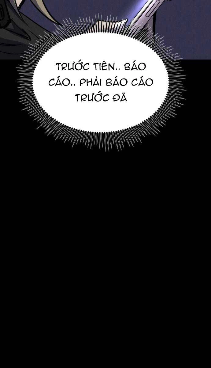 Người Côn Trùng Chapter 39 - 18