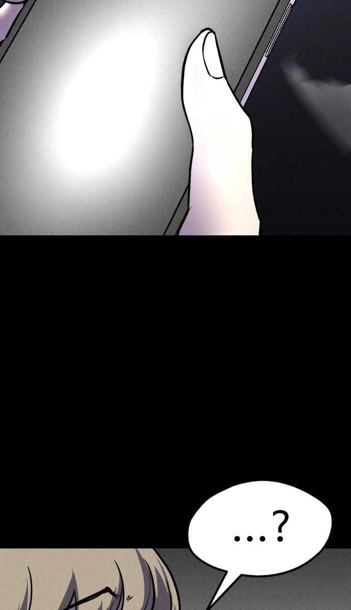 Người Côn Trùng Chapter 39 - 20