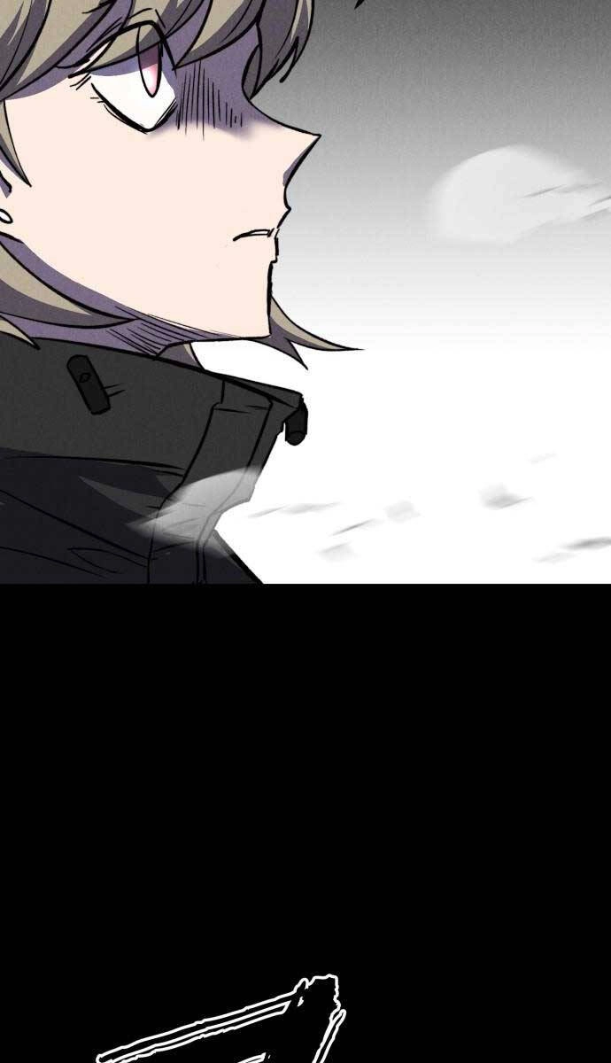 Người Côn Trùng Chapter 39 - 21