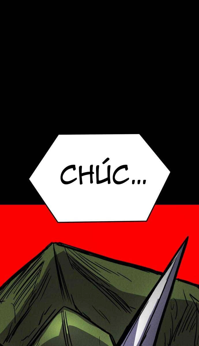 Người Côn Trùng Chapter 39 - 24