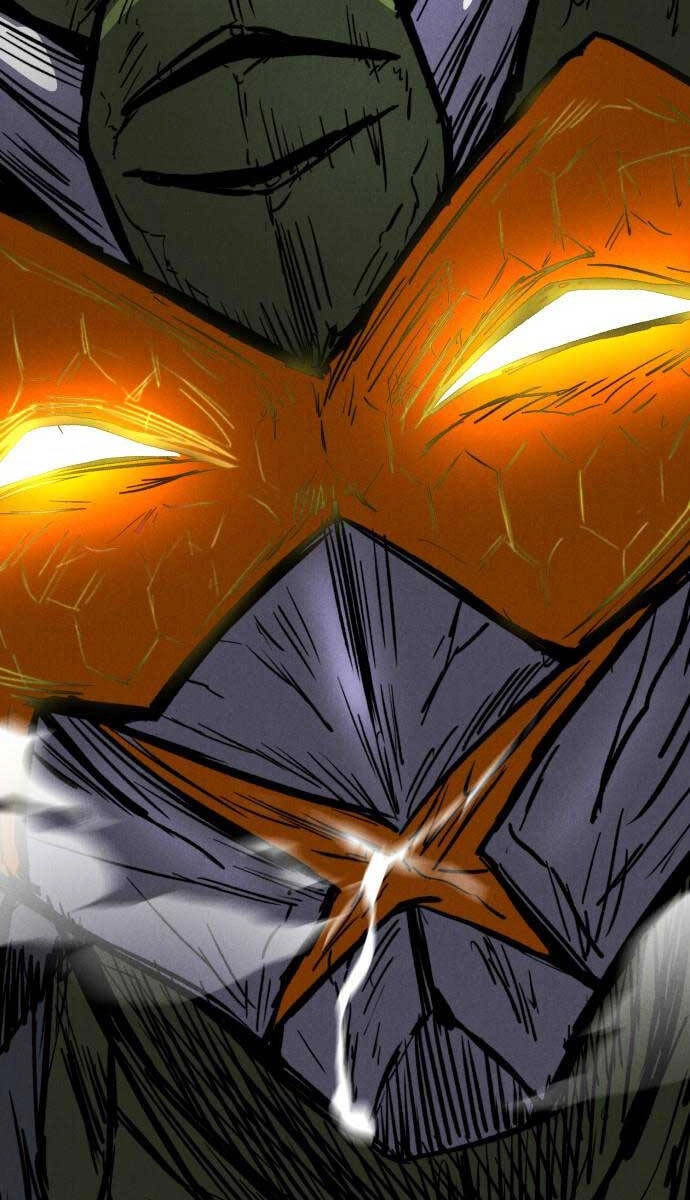 Người Côn Trùng Chapter 39 - 25