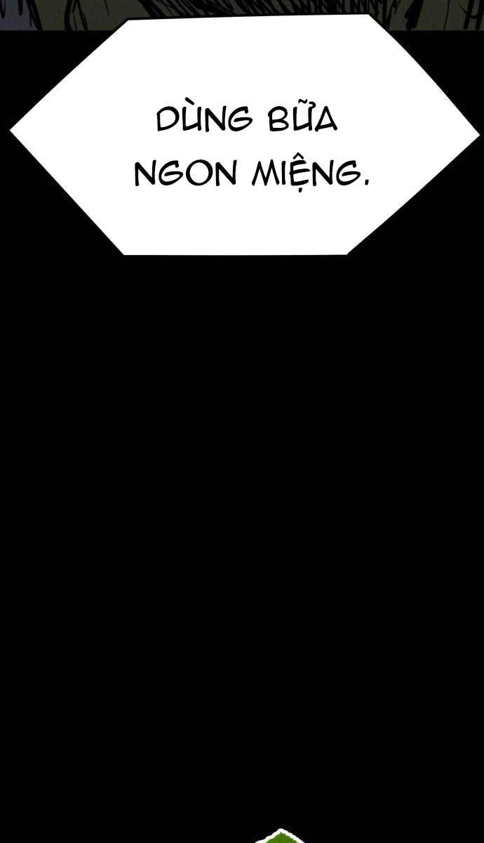 Người Côn Trùng Chapter 39 - 26