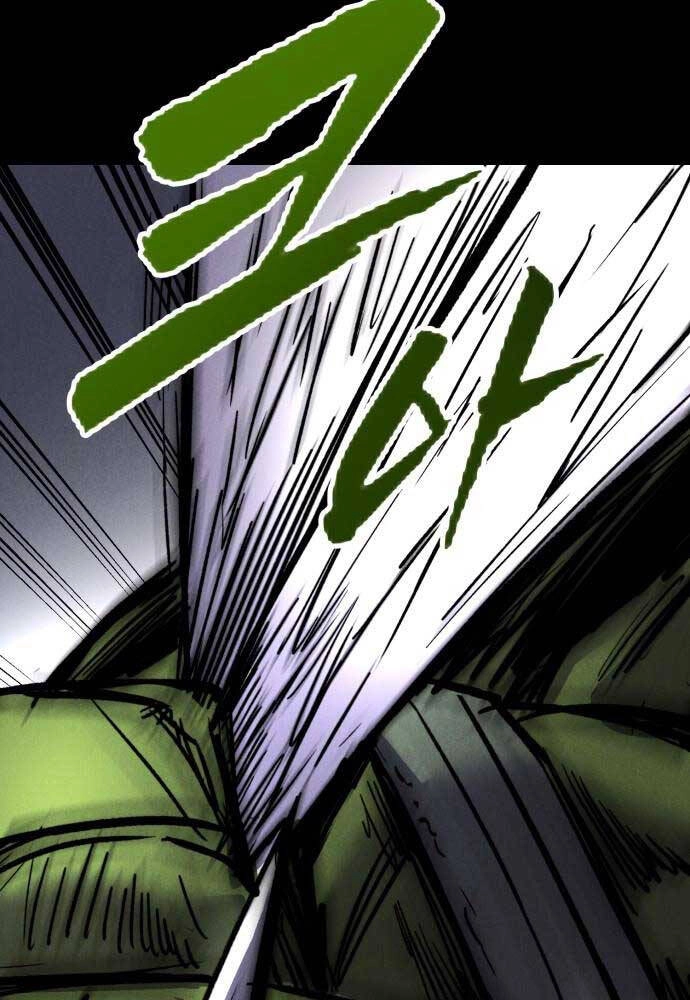 Người Côn Trùng Chapter 39 - 27