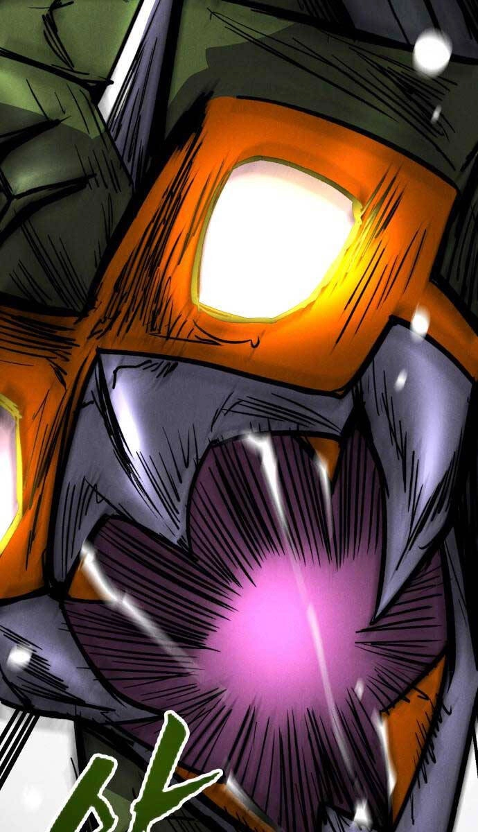 Người Côn Trùng Chapter 39 - 28