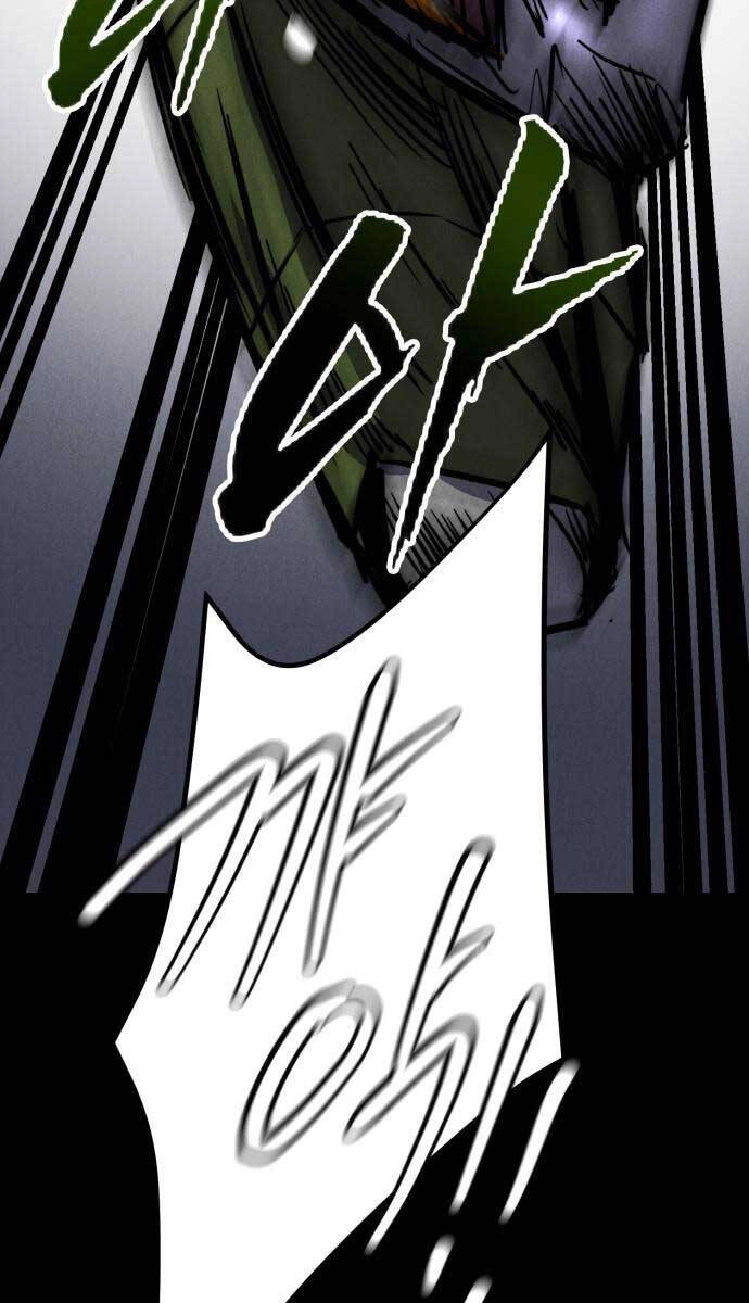 Người Côn Trùng Chapter 39 - 29