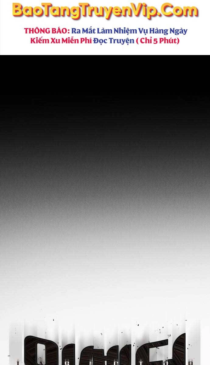 Người Côn Trùng Chapter 39 - 31