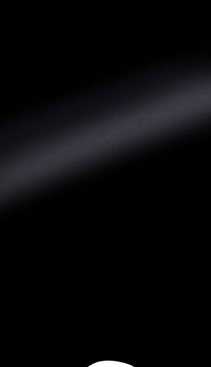 Người Côn Trùng Chapter 39 - 34