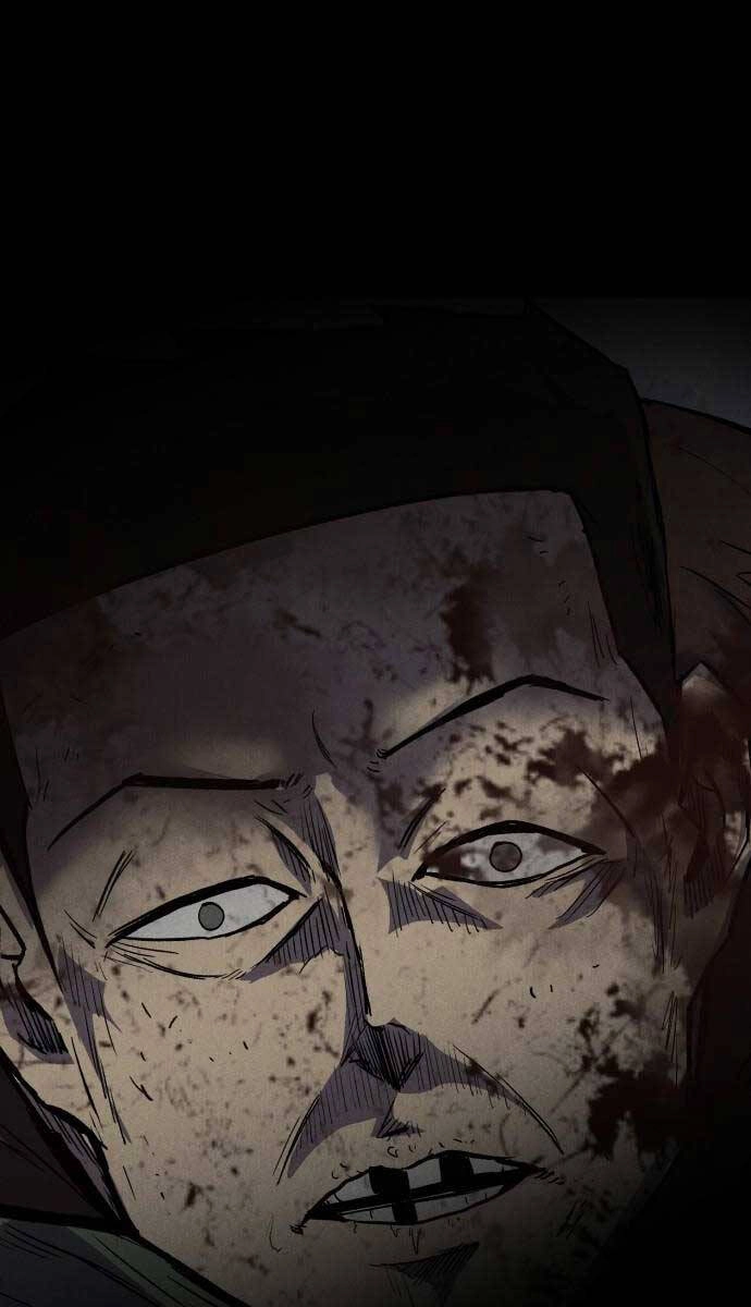 Người Côn Trùng Chapter 39 - 36