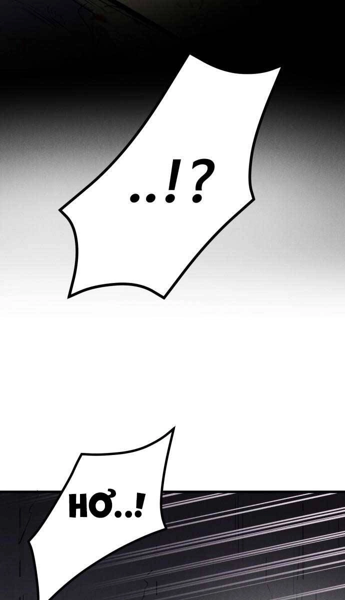 Người Côn Trùng Chapter 39 - 37