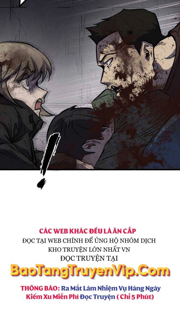 Người Côn Trùng Chapter 39 - 38