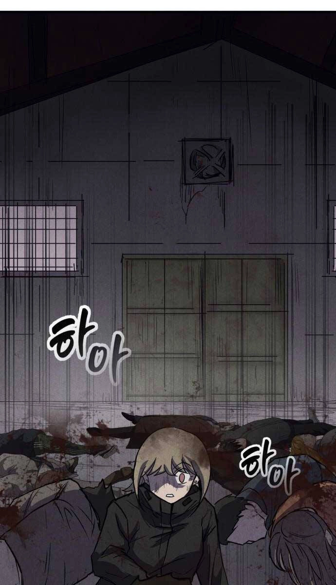 Người Côn Trùng Chapter 39 - 39