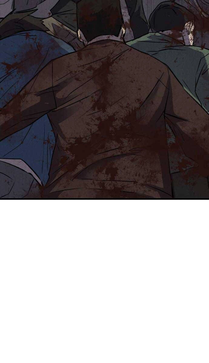 Người Côn Trùng Chapter 39 - 40