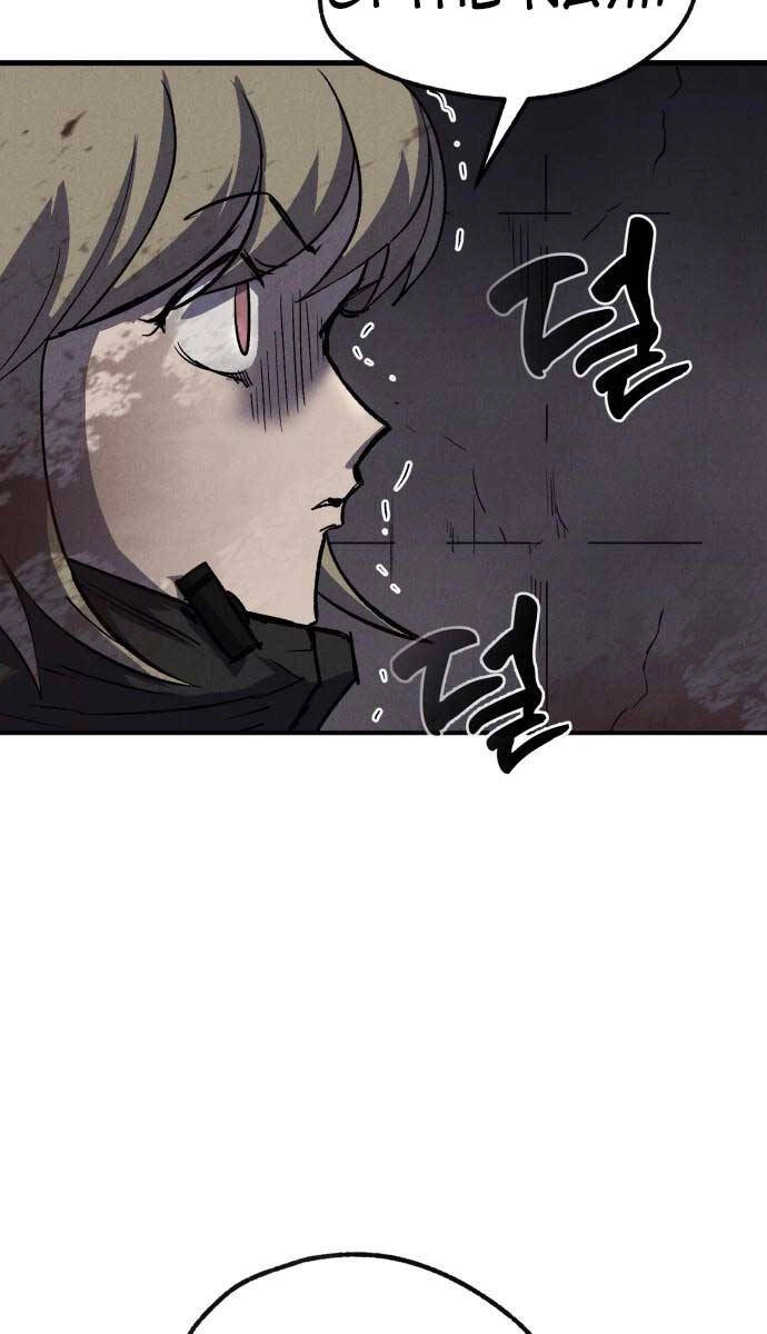 Người Côn Trùng Chapter 39 - 43