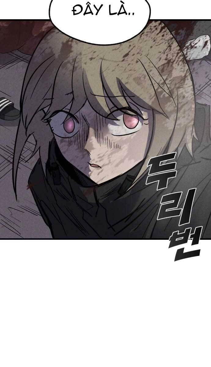 Người Côn Trùng Chapter 39 - 44