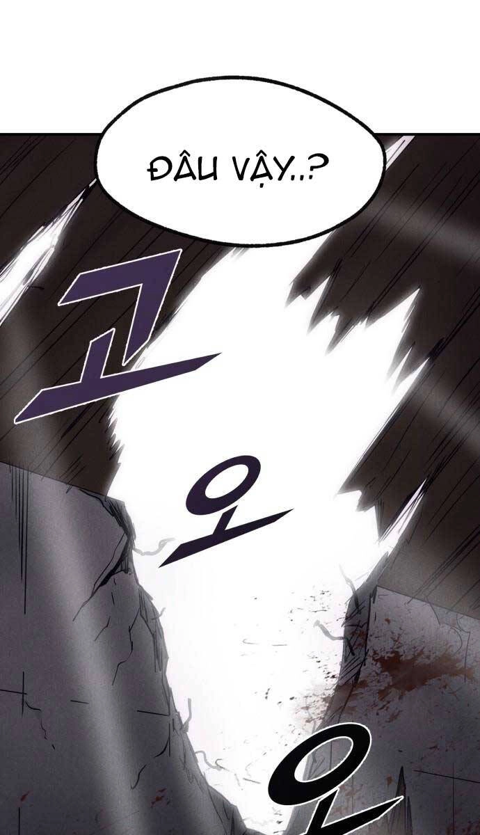 Người Côn Trùng Chapter 39 - 45