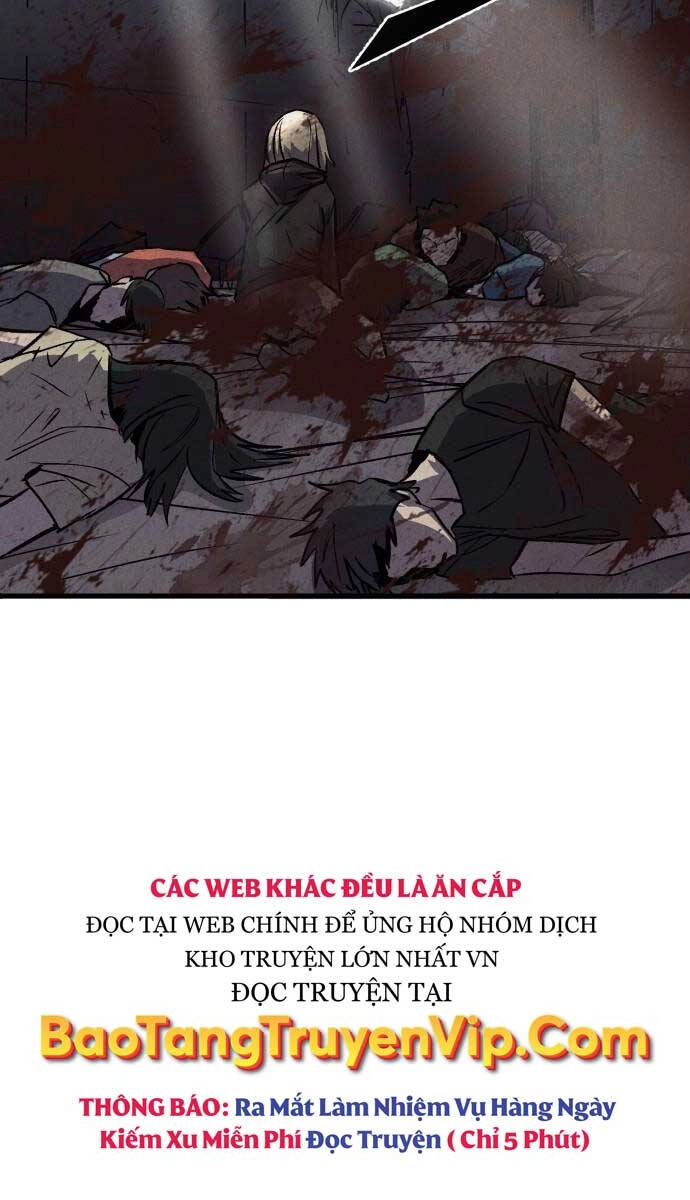 Người Côn Trùng Chapter 39 - 46