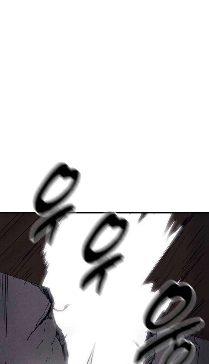 Người Côn Trùng Chapter 39 - 47