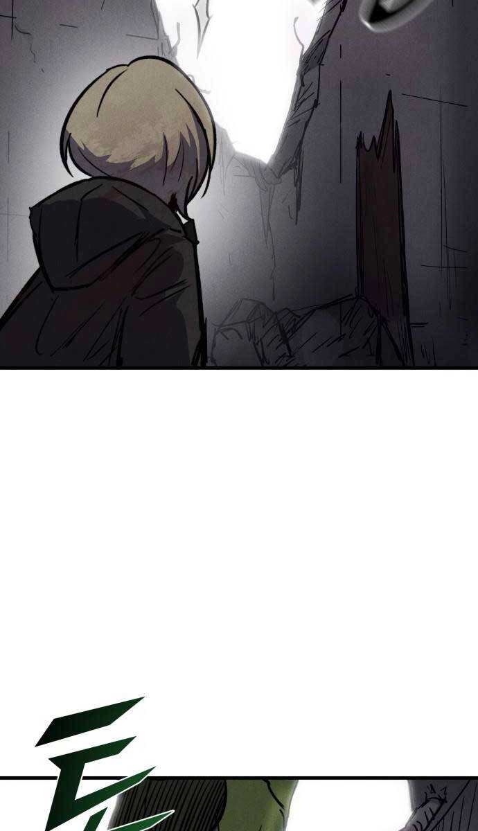 Người Côn Trùng Chapter 39 - 48