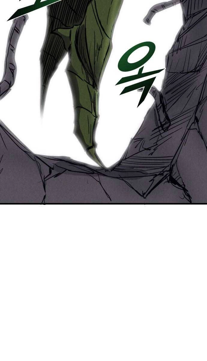 Người Côn Trùng Chapter 39 - 49