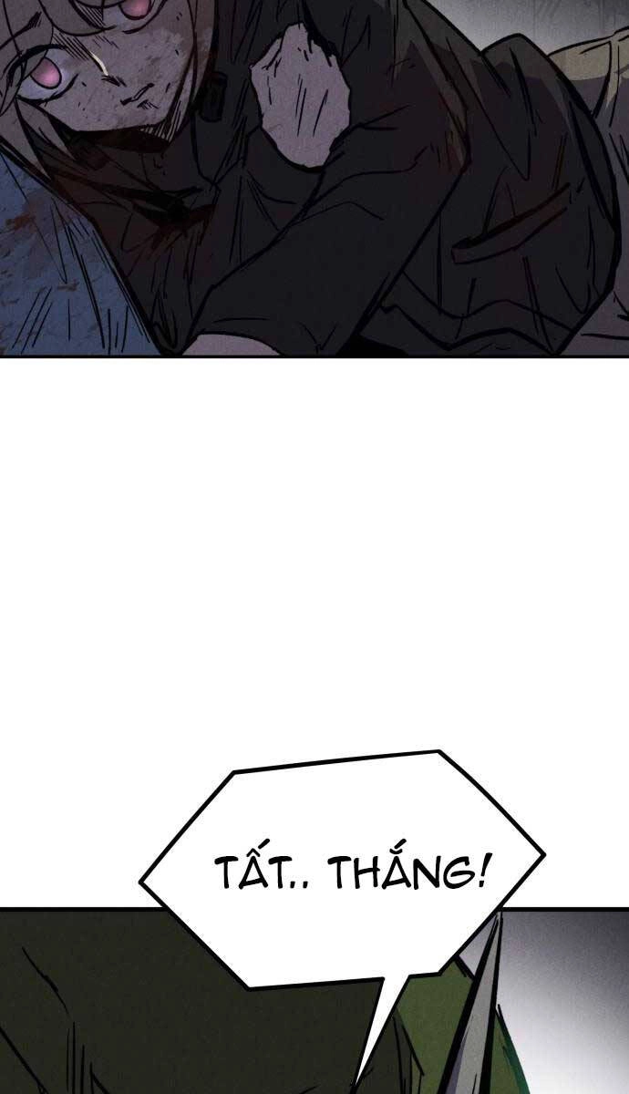 Người Côn Trùng Chapter 39 - 51