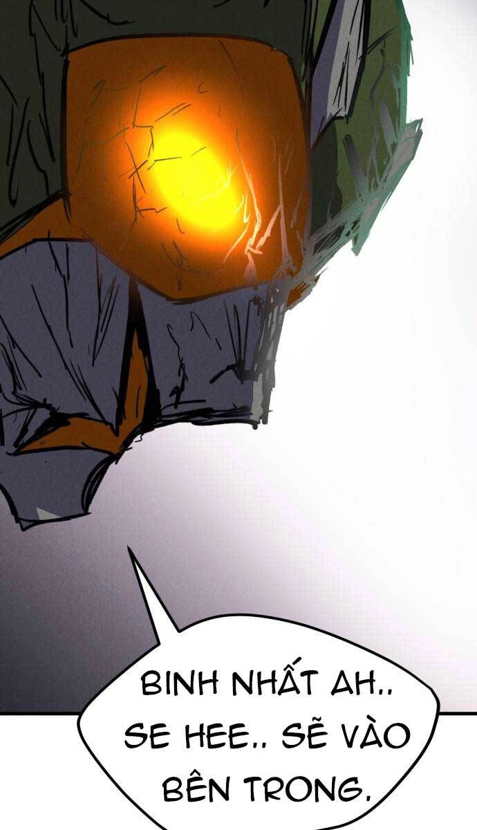 Người Côn Trùng Chapter 39 - 52