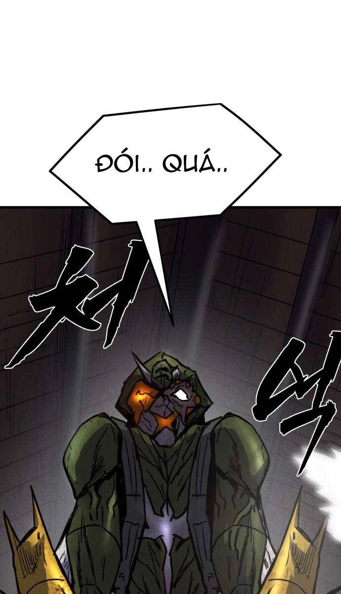 Người Côn Trùng Chapter 39 - 55