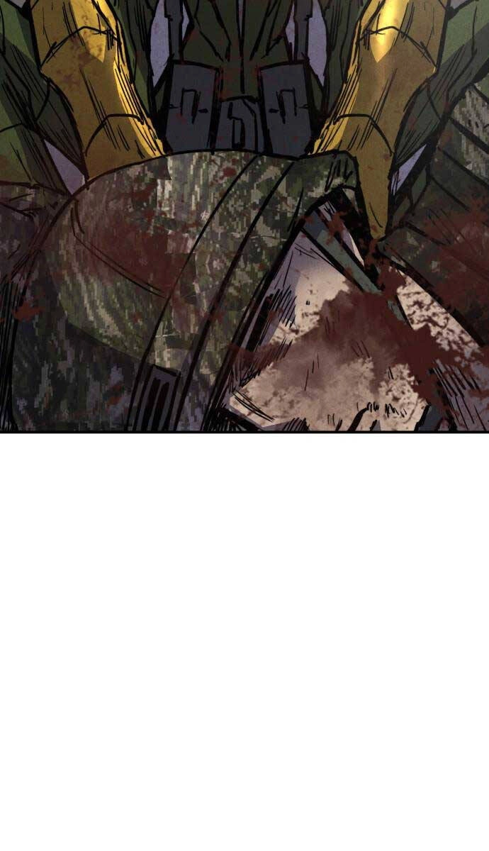 Người Côn Trùng Chapter 39 - 56