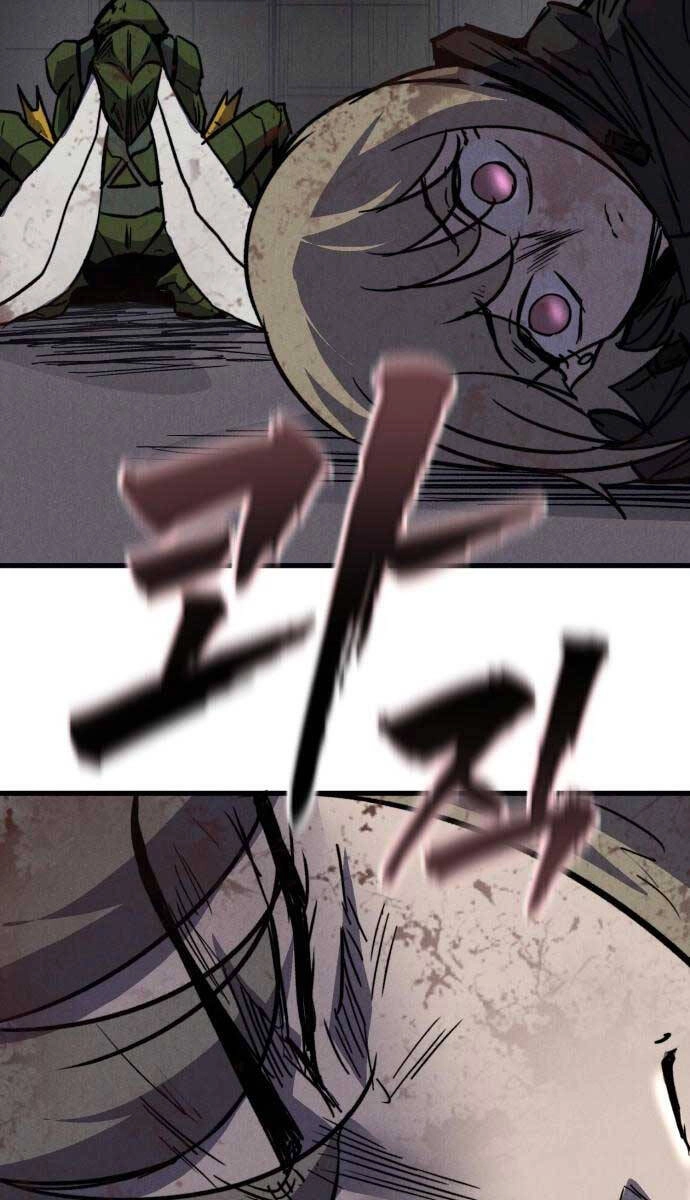 Người Côn Trùng Chapter 39 - 58