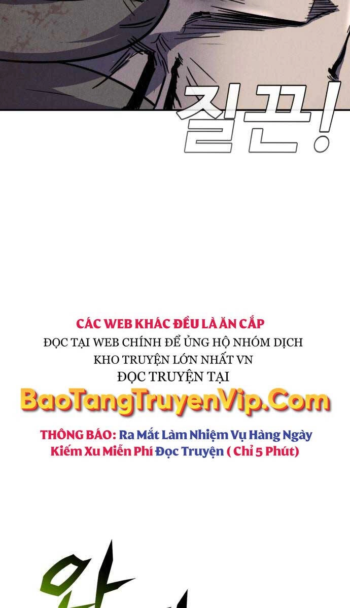 Người Côn Trùng Chapter 39 - 59