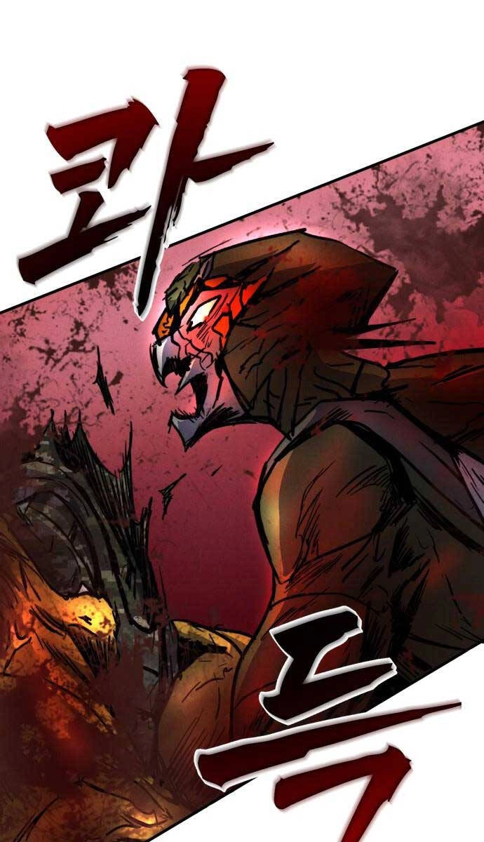 Người Côn Trùng Chapter 39 - 61