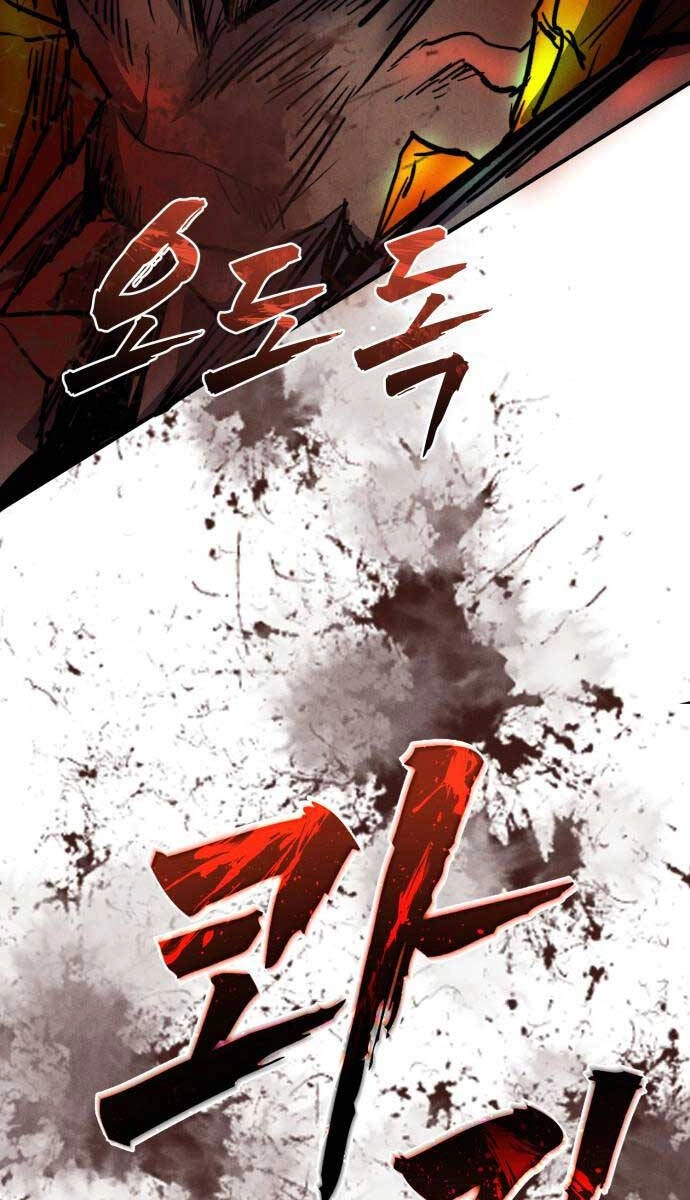 Người Côn Trùng Chapter 39 - 63