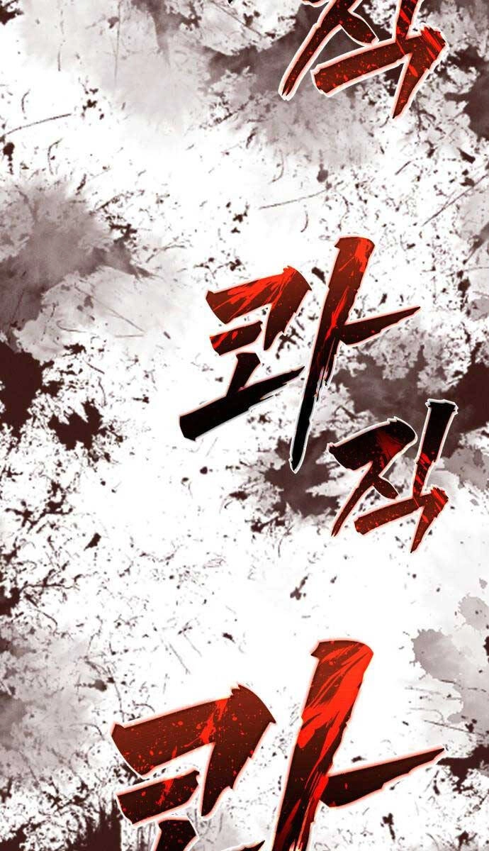 Người Côn Trùng Chapter 39 - 64