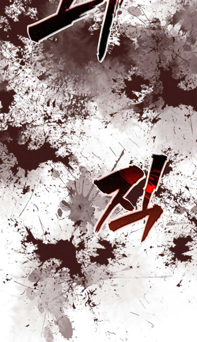 Người Côn Trùng Chapter 39 - 65