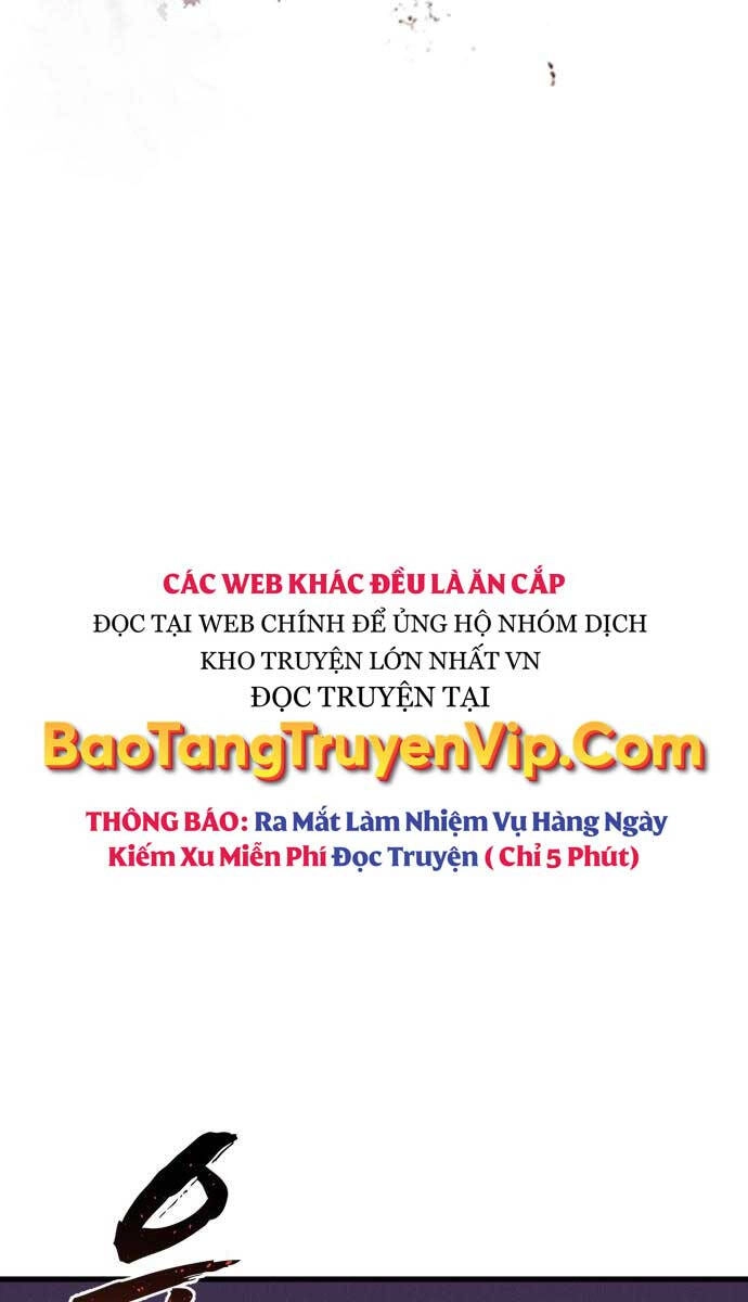 Người Côn Trùng Chapter 39 - 66