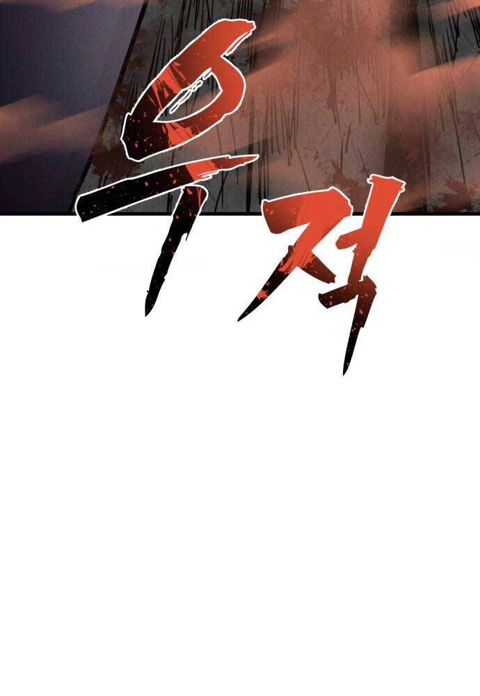 Người Côn Trùng Chapter 39 - 68