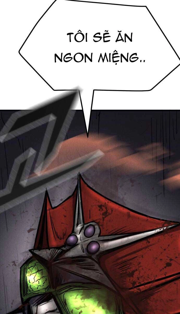 Người Côn Trùng Chapter 39 - 70