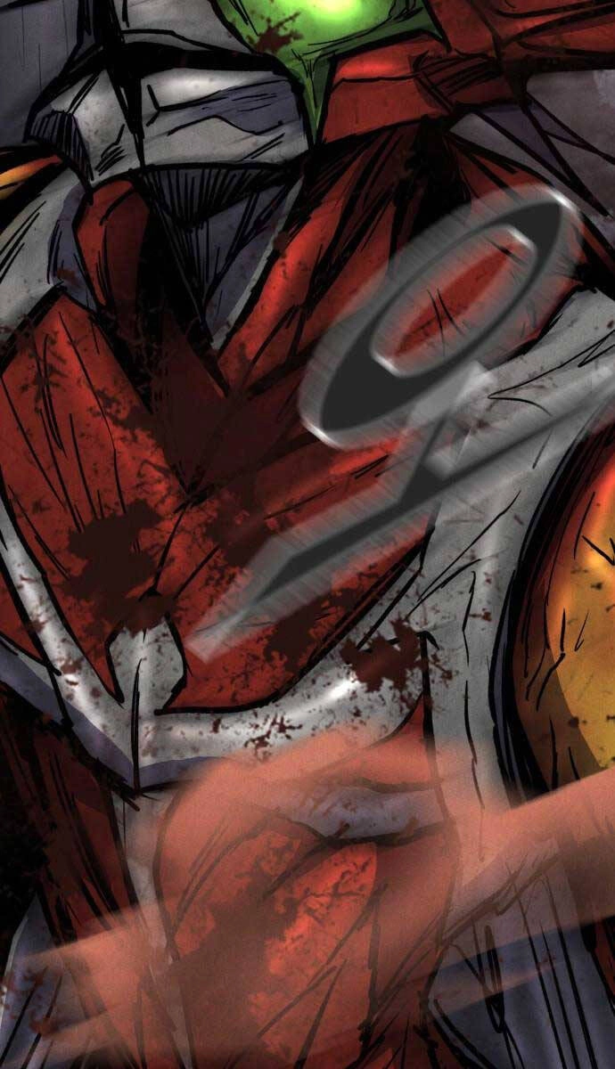 Người Côn Trùng Chapter 39 - 71