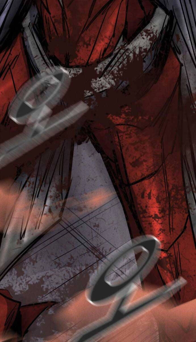 Người Côn Trùng Chapter 39 - 72