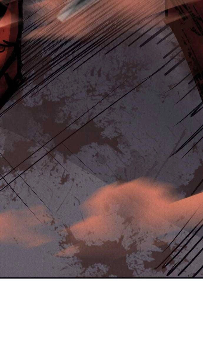 Người Côn Trùng Chapter 39 - 73