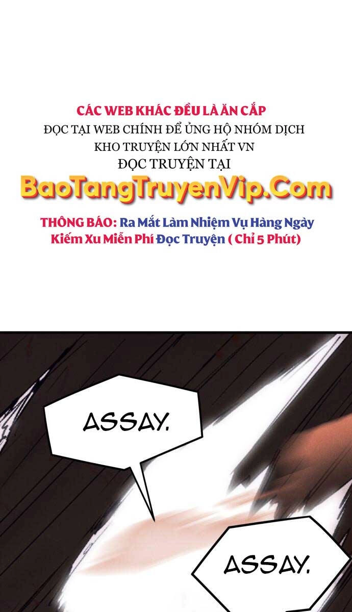 Người Côn Trùng Chapter 39 - 74