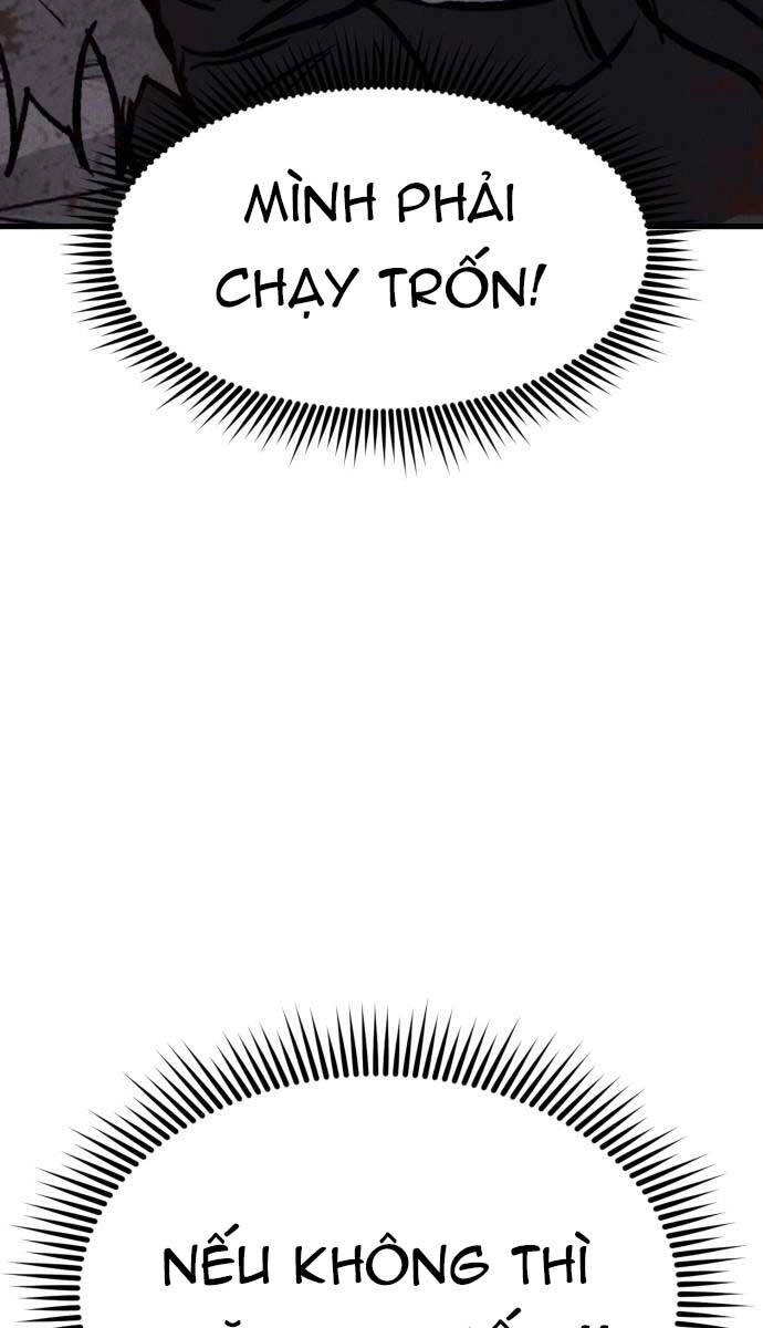 Người Côn Trùng Chapter 39 - 76