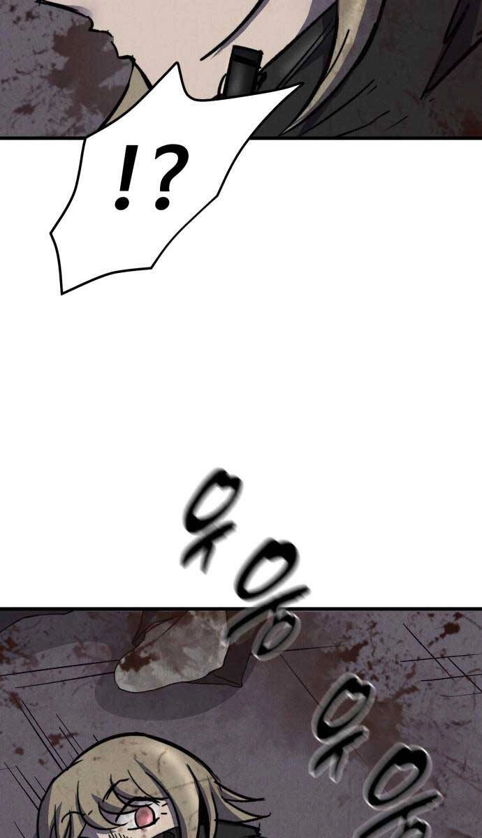 Người Côn Trùng Chapter 39 - 79