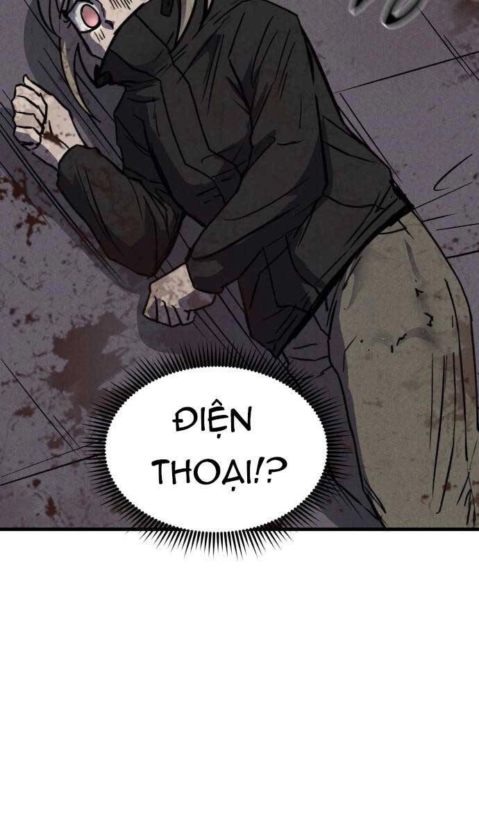 Người Côn Trùng Chapter 39 - 80