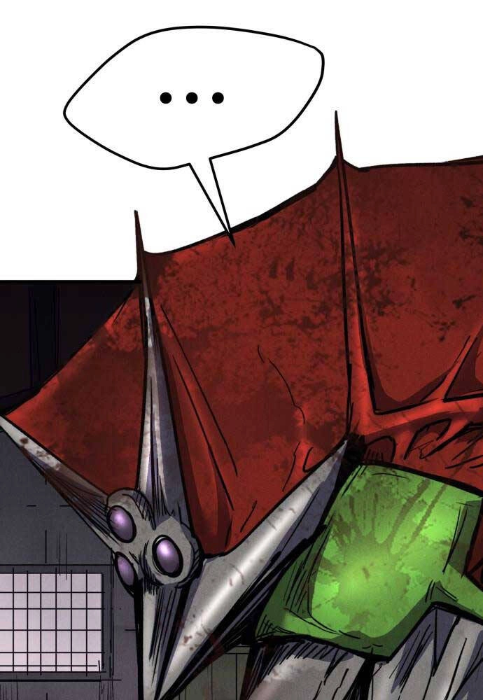 Người Côn Trùng Chapter 39 - 81