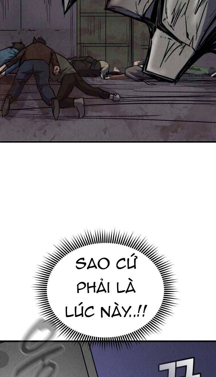 Người Côn Trùng Chapter 39 - 82