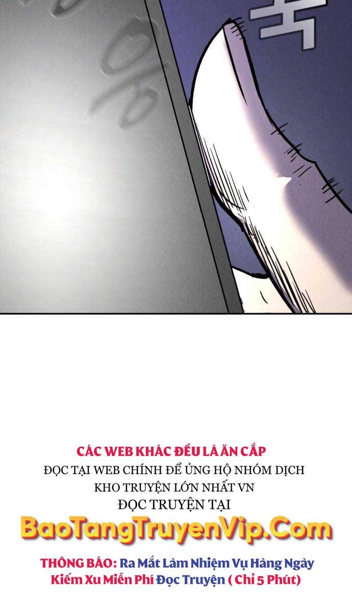 Người Côn Trùng Chapter 39 - 83