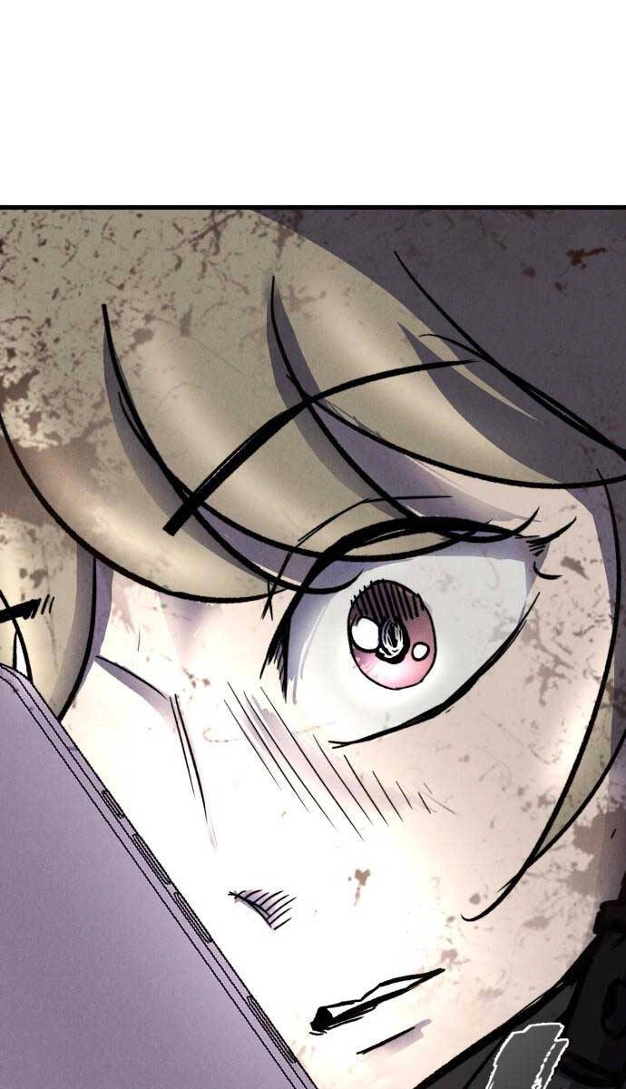 Người Côn Trùng Chapter 39 - 84