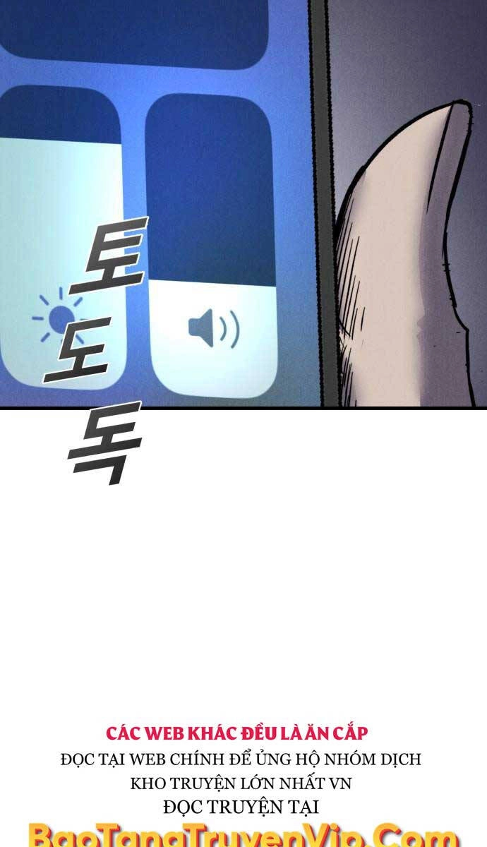 Người Côn Trùng Chapter 39 - 87